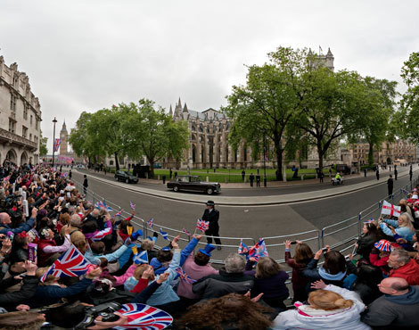users_0_10_kate-middleton-8aa7.jpg
