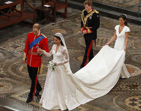 users_0_14_katemiddleton-b040.jpg
