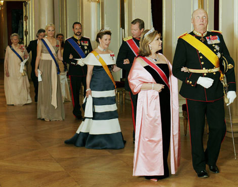 users_0_17_noruega-1e68.jpg