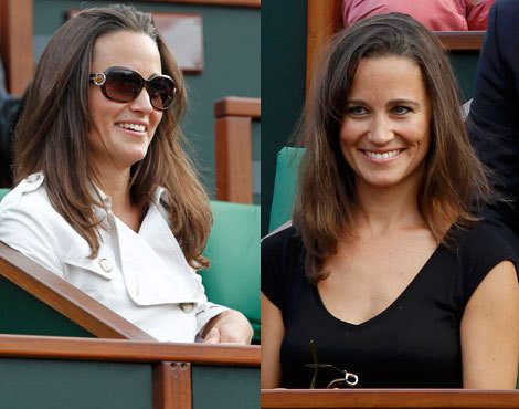 users_0_17_pippa-69b5.jpg