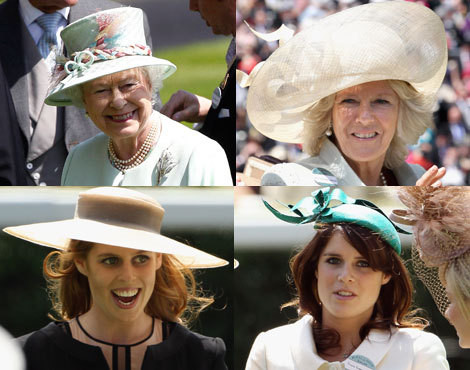 users_0_17_ascot-63b5.jpg