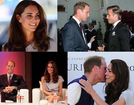 users_0_10_william-e-catherine-71b4.jpg