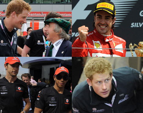 users_0_17_f1-9dd3.jpg