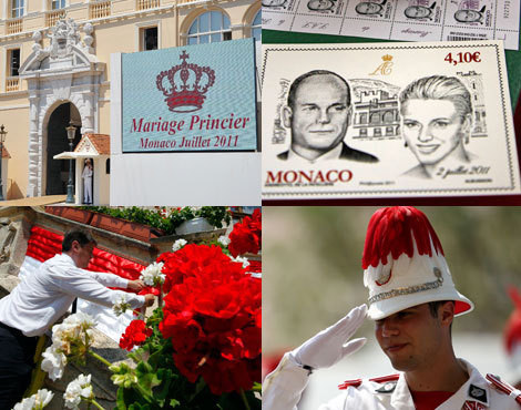 users_0_17_monaco-a587.jpg