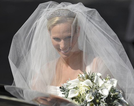 users_0_10_zara-phillips-87ae.jpg