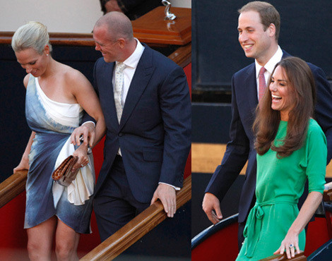 users_0_10_zara-phillips-ad97.jpg