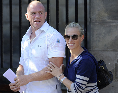 users_0_10_zara-phillips-26c0.jpg