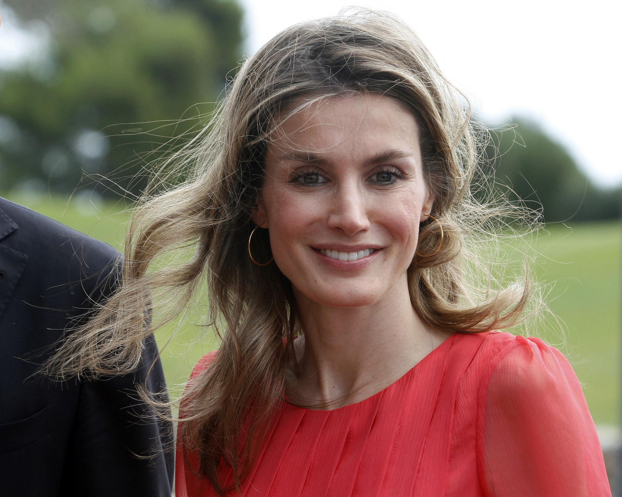 users_0_10_letizia-ba11.jpg