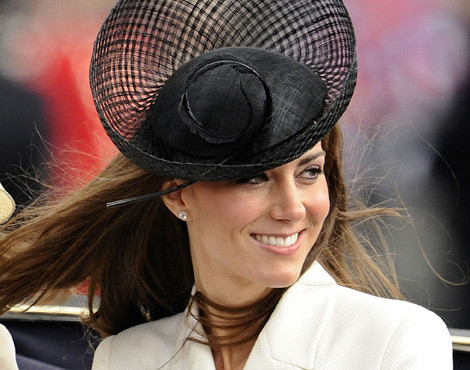 users_0_10_catherine-middleton-ca27.jpg