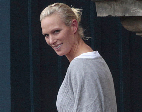 users_0_10_zara-phillips-dbec.jpg