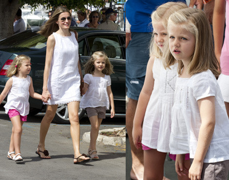 users_0_10_letizia-ed9e.jpg