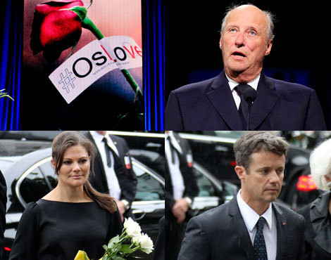 users_0_17_oslo-d853.jpg
