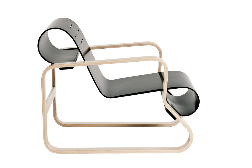 ++++ escolherArtek 41 Armchair_Paimio.jpg