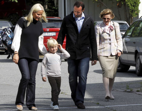 users_0_14_mette-marit-reuters-715a.jpg