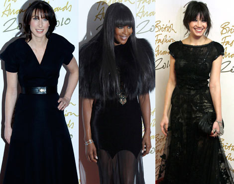 users_0_14_british-fashion-awards-55de.jpg