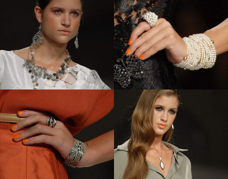 users_0_14_portugal-fashion-tendencias-joias-49c2.jpg