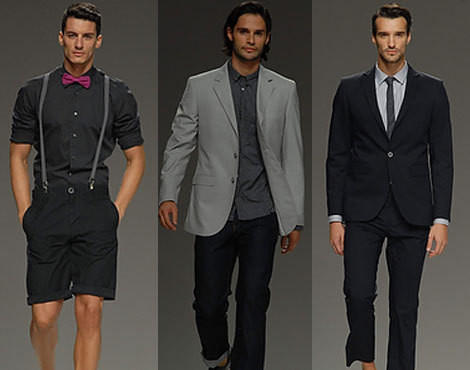 users_0_14_vicri-no-portugal-fashion-6892.jpg