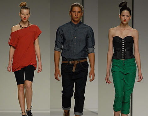 users_0_14_red-oak-d62f.jpg