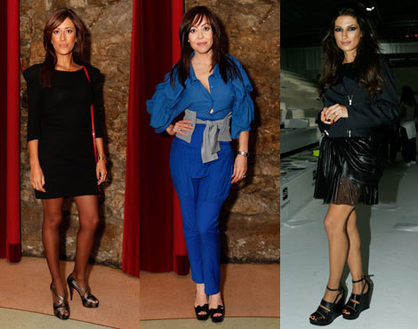 users_0_17_sandalias-1469.jpg