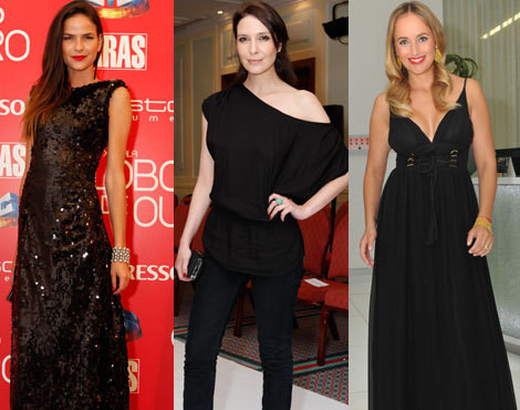users_0_14_preto-a-cor-que-nunca-sai-de-moda-87b9.jpg