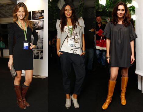 users_0_17_botas-c949.jpg