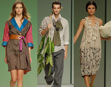 users_0_14_tm-collection-b8dc.jpg