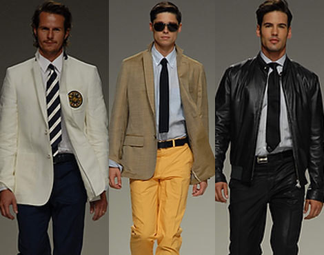 users_0_14_dielmar-no-portugal-fashion-02d7.jpg