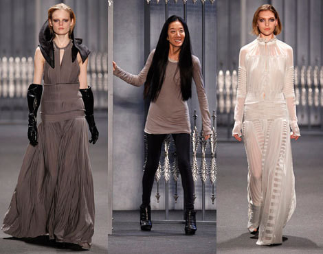 users_0_17_vera-wang-129b.jpg
