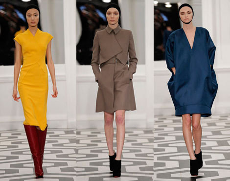 users_0_17_victoria-beckham-dresses-f092.jpg