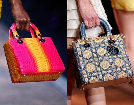 users_0_17_dior-194c.jpg