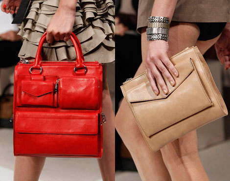 users_0_17_dkny-7199.jpg