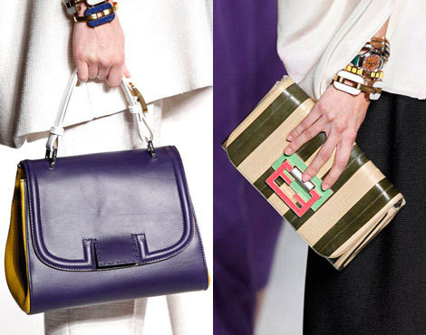 users_0_17_fendi-dade.jpg