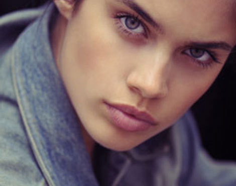 Sara Sampaio