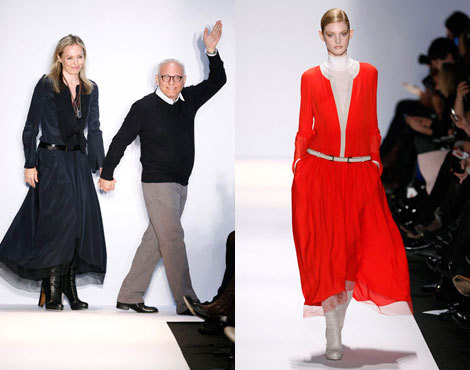 users_0_17_bcbg-f9e6.jpg
