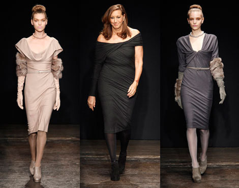 users_0_17_donna-karan-55d2.jpg
