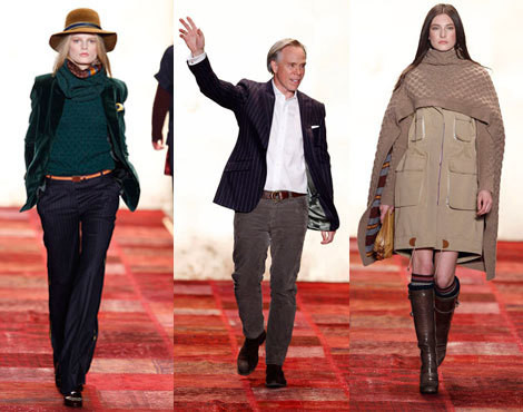 users_0_17_tommy-hilfiger-b146.jpg