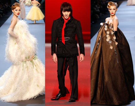 users_0_17_dior-d564.jpg