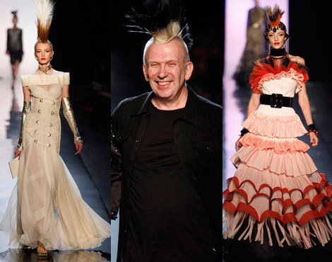 users_0_17_gaultier-7205.jpg