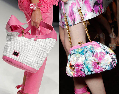 users_0_17_blugirl-5780.jpg