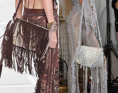 users_0_17_cavalli-7274.jpg