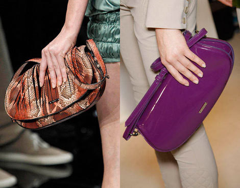users_0_17_burberry-a1ca.jpg