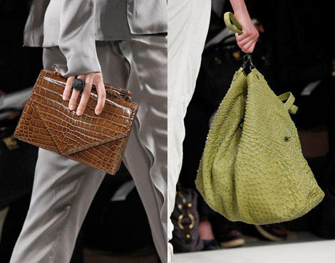 users_0_17_bottega-a5c0.jpg