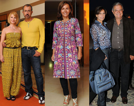 users_0_14_sintra-fashion-2010-32e8.jpg