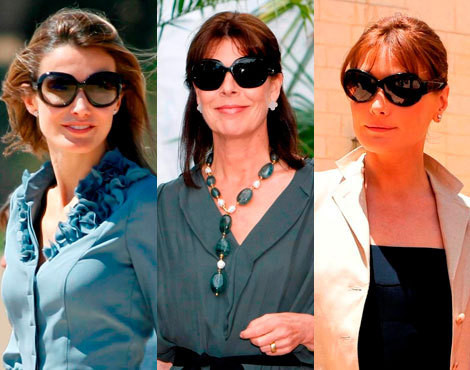 users_0_17_oculos-ab60.jpg