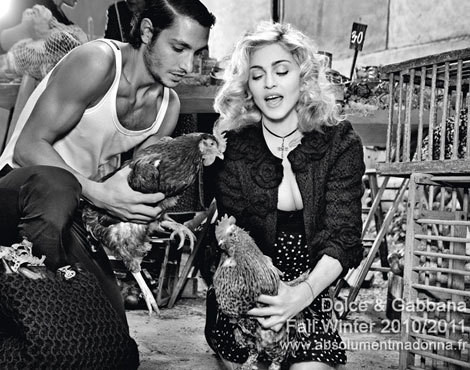 users_0_17_madonna-0078.jpg