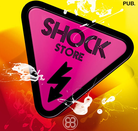 users_0_10_shock-store-d7d5.jpg