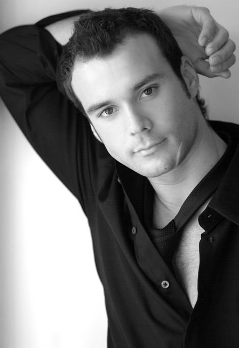 Celso Martins