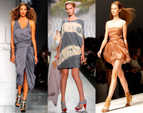users_0_17_sapatos-669d.jpg