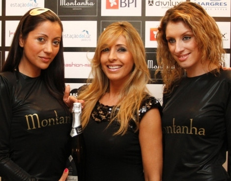 users_0_15_claudiajacques-d419.jpg
