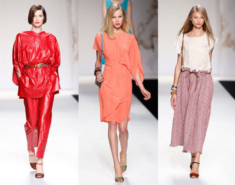 users_0_17_fendi-2a0c.jpg